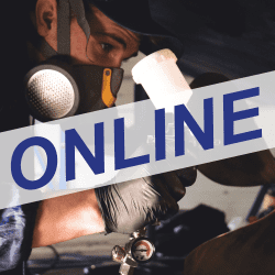 Federal OSHA Respiratory Protection Online - 2021.04.15