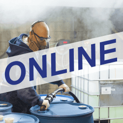 Respiratory Protection Online